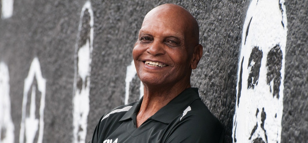 Luto! Morre um dos maiores goleiros da história do Botafogo-RJ