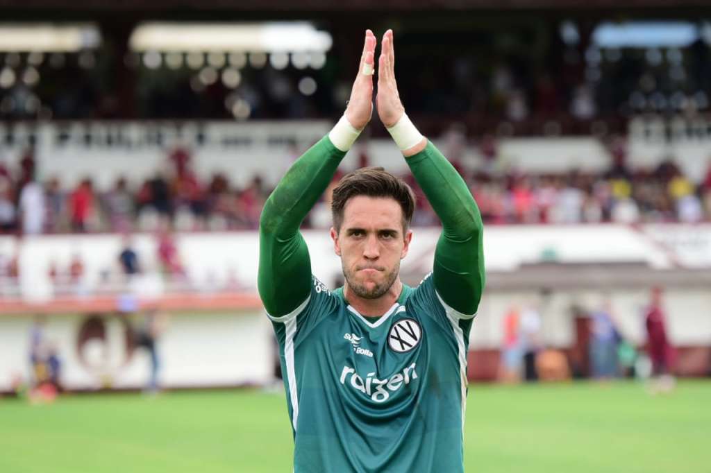 Foto: Michel Lambstein