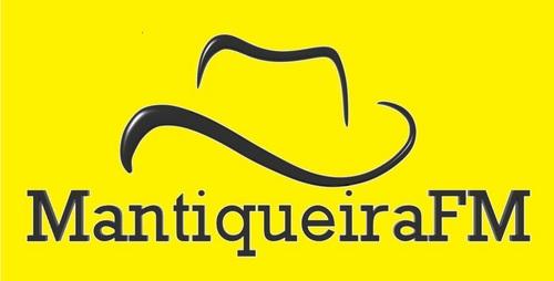 Rádio FI transmitiu este duelo em parceria com a Rádio Mantiqueira FM, de Poços de Caldas