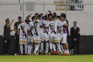 Ponte Preta 2 x 0 Oeste - Vaga na final e chance do bi no Troféu do Interior
