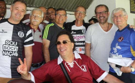 PAULISTA A2:  XV de Piracicaba e Internacional avançam e definem as semifinais