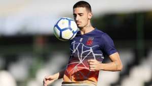 Agente nega culpa de Thiago Galhardo em crise no Vasco: 'Não foi pivô de greve'