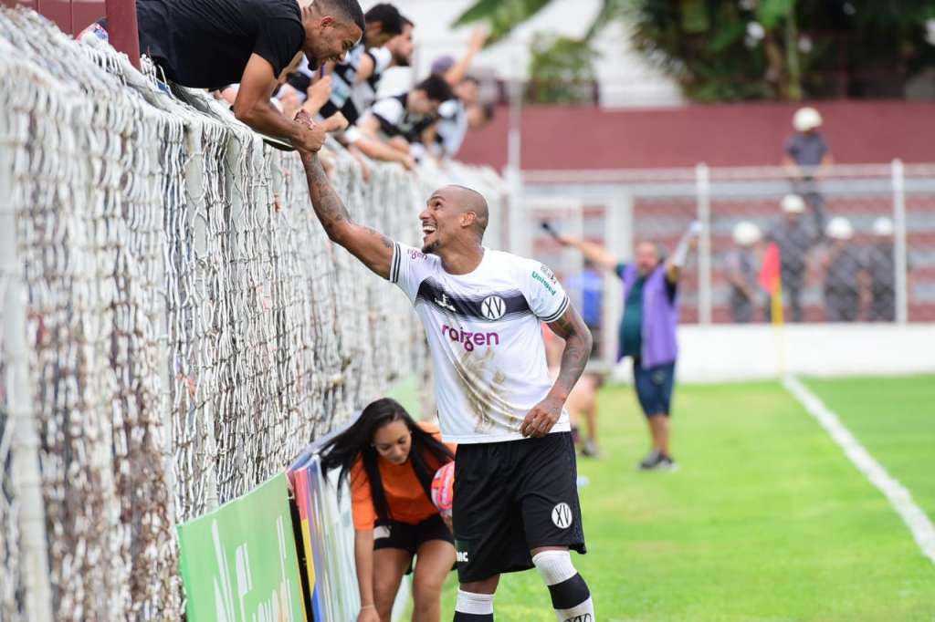 Foto: Michel Lambstein