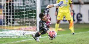 Eliminação no Paulistão terá impacto de mais de R$ 10 milhões para o Palmeiras