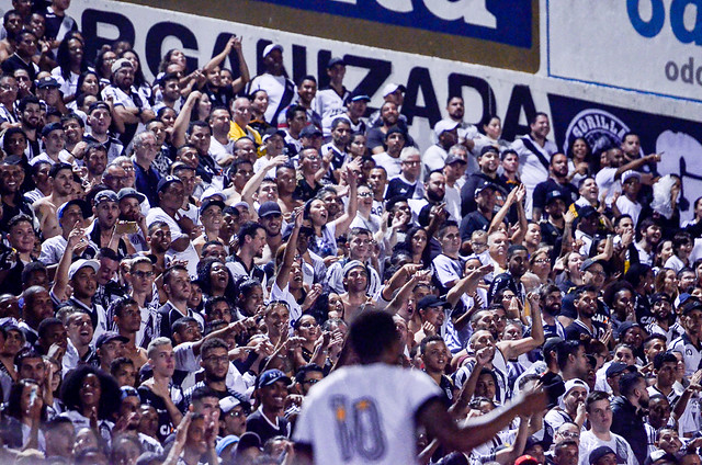 Troféu do Interior: Ponte Preta e Red Bull Brasil podem decidir o título em jogo único