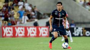 Carioca: Camisa 10 do Fluminense é suspenso por nove jogos após ofensas a 4º árbitro