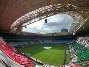 Queda no Paulistão expõe deficiências do Palmeiras e azeda o clima com a torcida