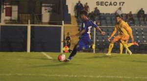 Rebaixado e incompetente, São Caetano quer 'virada de mesa' no Paulistão