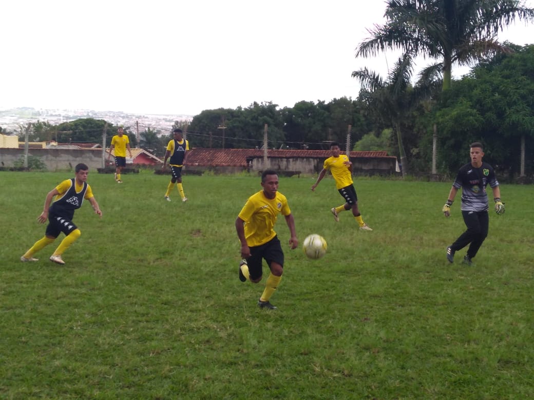 Segundona: XV de Jaú conquista primeiro ponto em estreia, mas empate desagrada