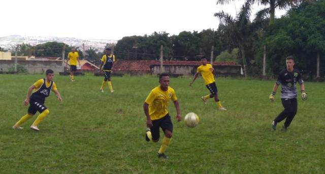 Segundona: XV de Jaú conquista primeiro ponto em estreia, mas empate desagrada - Foto: Divulgação