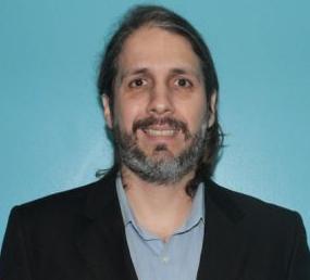 Paul precisa se cercar de gente mais capacitada