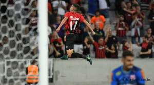 PARANAENSE: Athletico e Coritiba decidem a Taça Dirceu Kruger na Baixada