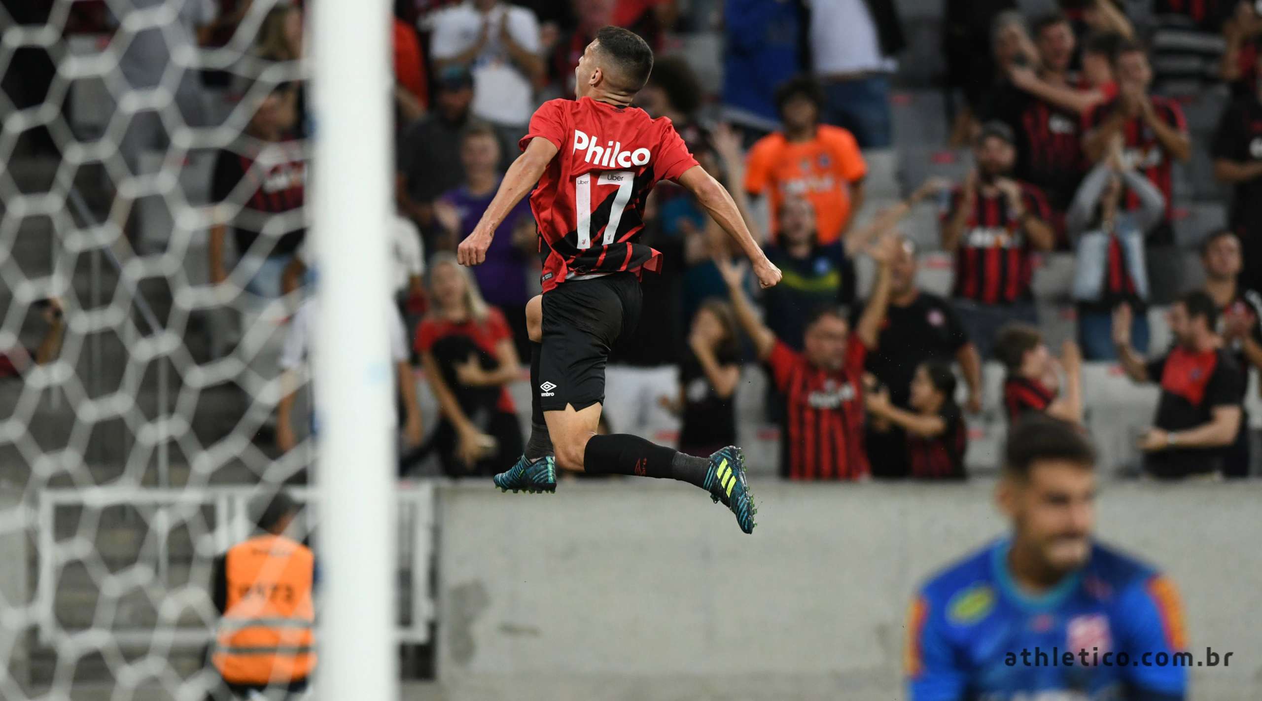 PARANAENSE: Athletico e Coritiba decidem a Taça Dirceu Kruger na Baixada