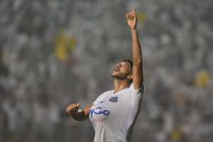 Santos lucra quase R$ 1 milhão no adeus ao Paulista e tem média de 18 mil pessoas