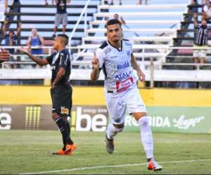 Red Bull pede e Bragantino mantém os destaques do Campeonato Paulista