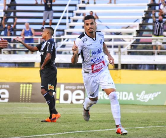 Red Bull pede e Bragantino mantém os destaques do Campeonato Paulista