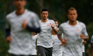 Série B: Guarani avalia zagueiro do Red Bull e atletas que se destacaram no Carioca