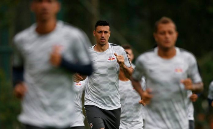 Série B: Guarani avalia zagueiro do Red Bull e atletas que se destacaram no Carioca