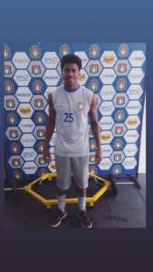 Copa Paulista: Portuguesa empresta atacante para clube paulista da Série D