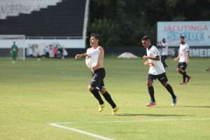 Segundona: Campeão da A3 em 2012 estreia como dirigente do Rio Branco em Dérbi