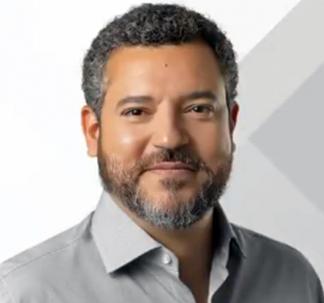 Mário Henrique Caixa