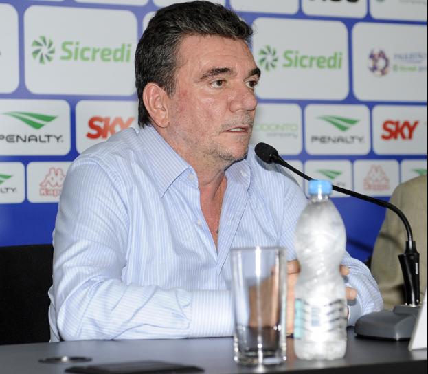 ‘Se Corinthians jogar como foi contra o Santos, São Paulo é campeão’, diz Andrés