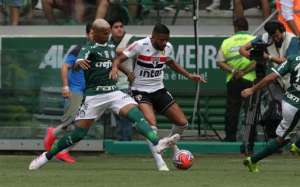 Receita aperta cerco e clubes brasileiros pagam 40% a mais de impostos