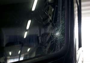 Corinthians envia ofício e avisa que não jogará final se ônibus for apedrejado