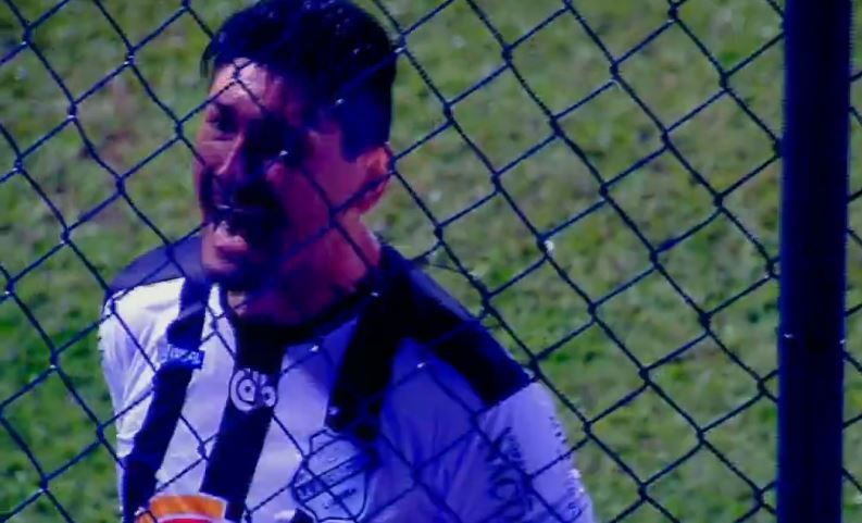 Paulista A2: Zagueiro da Inter usa torcida do XV como exemplo para pedir apoio