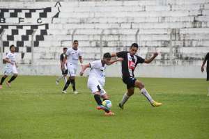 SEGUNDONA: Com direito a clássico, segunda rodada segue sendo disputada no sábado