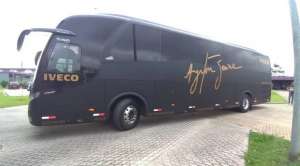 PM não mudará segurança após ameaça corintiana de não entrar em campo