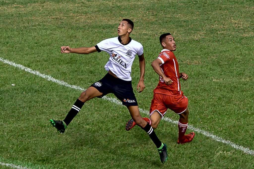 Fernandópolis, Independente de Limeira, Itapirense e Amparo venceram na partida de estreia e agora querem a segunda vitória