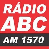 PAULISTA A2: Com 12 títulos em campo, briga pelo acesso promete pegar fogo 3 0002050381418 img