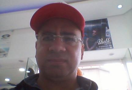 Futebol Interior acompanha em cima as semifinais do Paulistão A2. Confira !