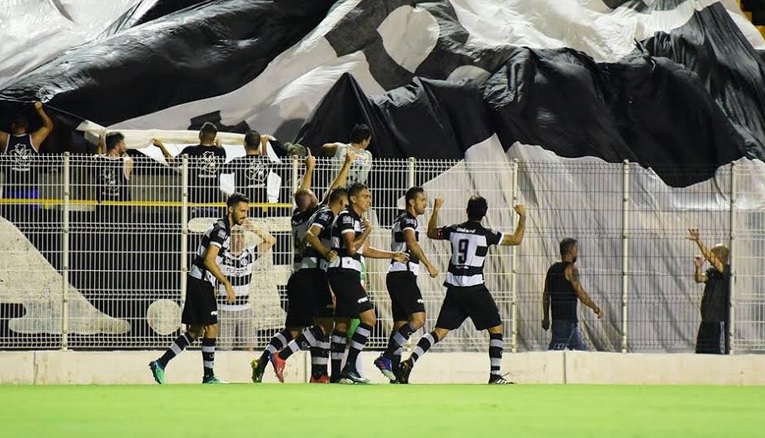 Paulista A2: Treinador do XV de Piracicaba adota mistério e não divulga time titular