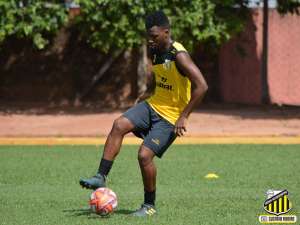 No sábado, categorias de base do Novorizontino iniciam a temporada no Paulista