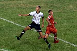 Segundona: Em busca da reabilitação, Jaguariúna encara Itapirense