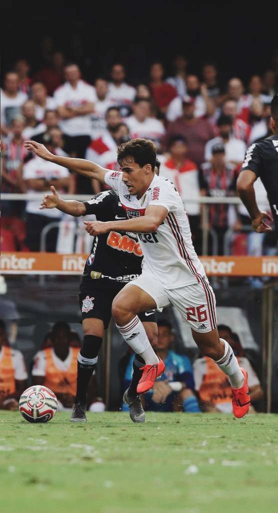 Com diversas finais pelo Brasil, confira TODOS os RESULTADOS deste DOMINGO