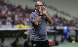 União-MT contrata técnico 'especialista em acesso' para a Série D