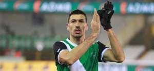 Com direito a cria do Brinco, Guarani está apalavrado com três reforços para Série B