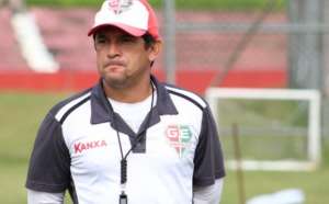 Segundona: União Barbarense age rápido e contrata técnico experiente