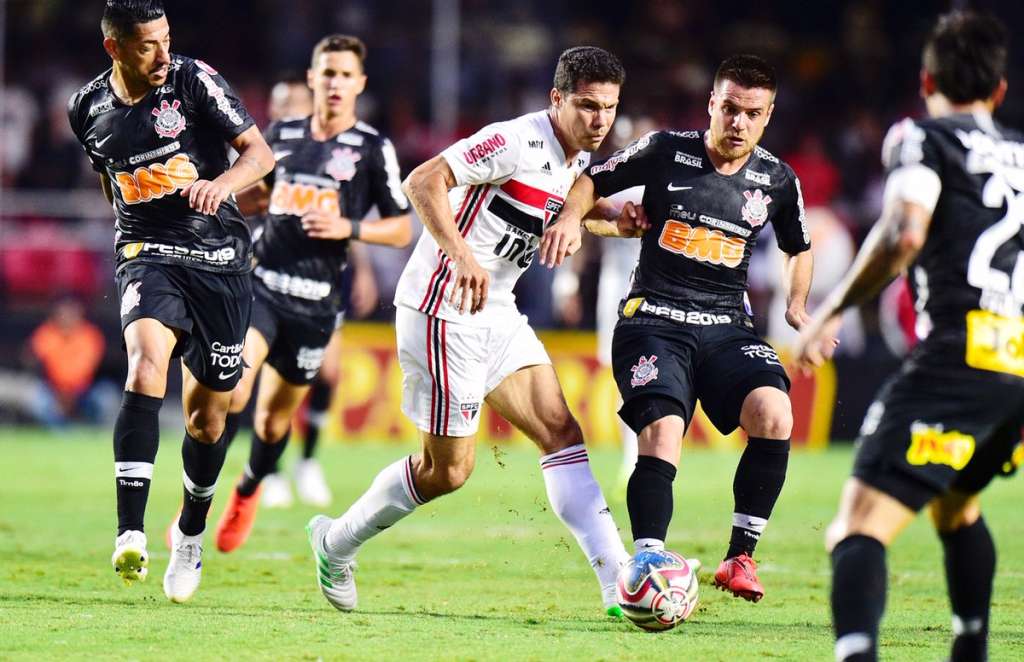 Foto: Alexandre Battibugli/FPF