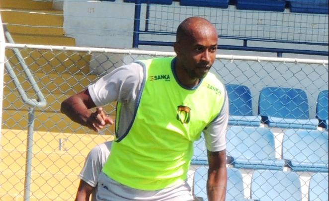 Foto: Fabrício Cortinove