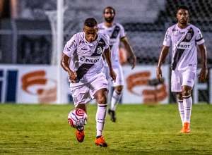 Troféu do Interior: Atletas da Ponte Preta valorizam campanha e focam na Série B