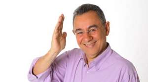 Flávio Prado disparou contra desempenho dos atletas na final do Troféu do Interior