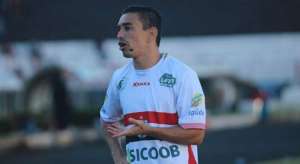 Após 'novela' no Botafogo-SP, Pimentinha é anunciado em pacotão do Paysandu