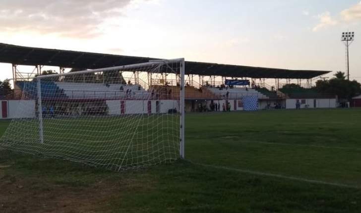 RORAIMENSE: GAS começa segundo turno com vitória; Baré e Rio Negro empatam