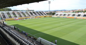 RB revela investimento em estádio e presidente do Bragantino já vê time na Libertadores