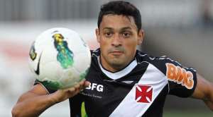 Guarani contrata ídolo do Vasco que foi rebaixado no Paulistão