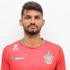 Série C: Boa Esporte confirma renovação com zagueiro revelado no Criciúma